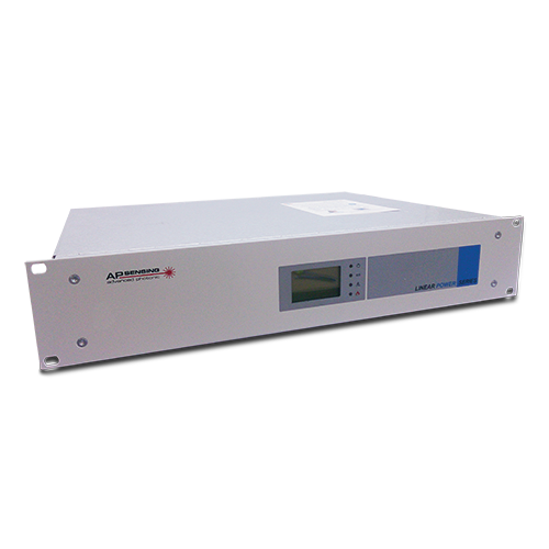 Устройство термометрии Linear Power N4385B