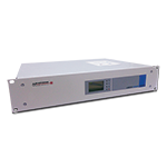 Прибор термометрии Linear Power N4415A
